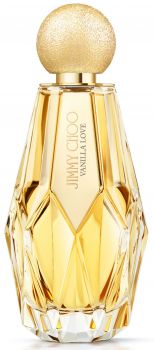 Eau de parfum Jimmy Choo Vanilla Love 125 ml