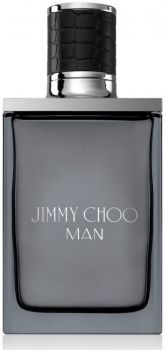 Eau de toilette Jimmy Choo Jimmy Choo Man 30 ml