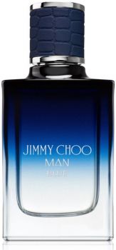 Eau de toilette Jimmy Choo Jimmy Choo Man Blue 30 ml