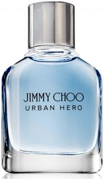 Eau de parfum Jimmy Choo Urban Hero 30 ml