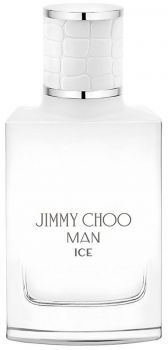 Eau de toilette Jimmy Choo Man Ice 30 ml