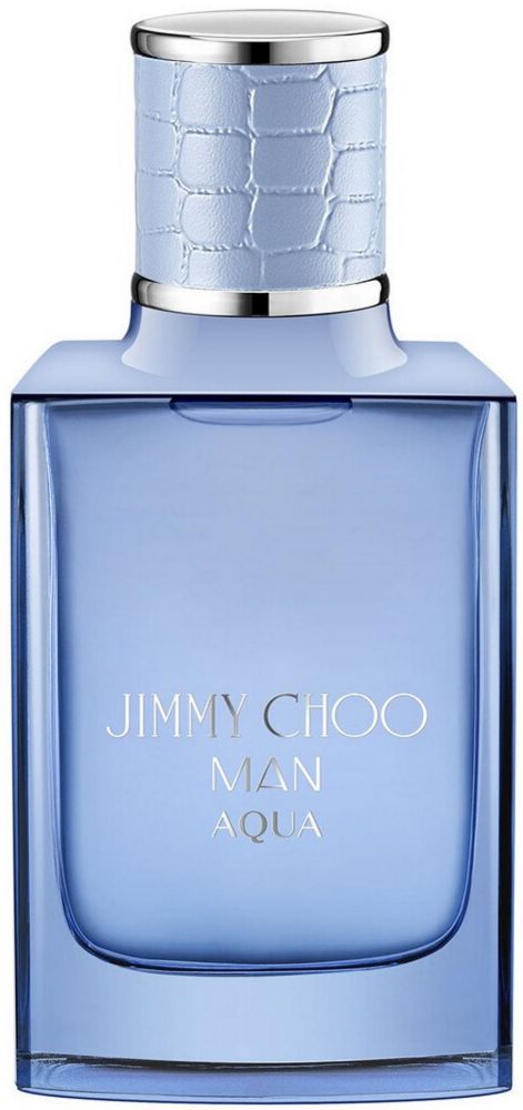 escarpin jimmy choo pas cher