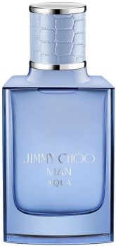 Eau de toilette Jimmy Choo Man Aqua 30 ml