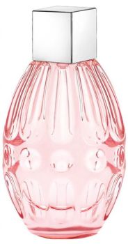 Eau de toilette Jimmy Choo L'Eau 4.5 ml