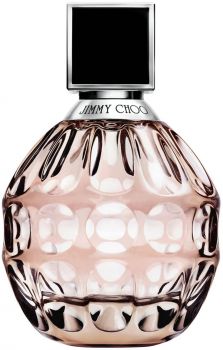 Eau de parfum Jimmy Choo Jimmy Choo 40 ml