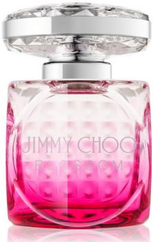 Eau de parfum Jimmy Choo Blossom 40 ml