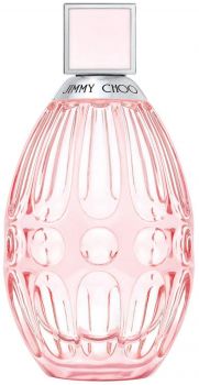 Eau de toilette Jimmy Choo L'Eau 40 ml