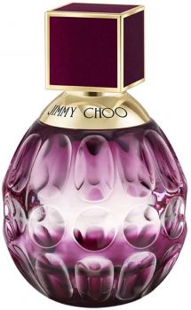 Eau de parfum Jimmy Choo Fever 40 ml