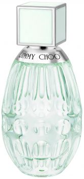 Eau de toilette Jimmy Choo Jimmy Choo Floral 40 ml