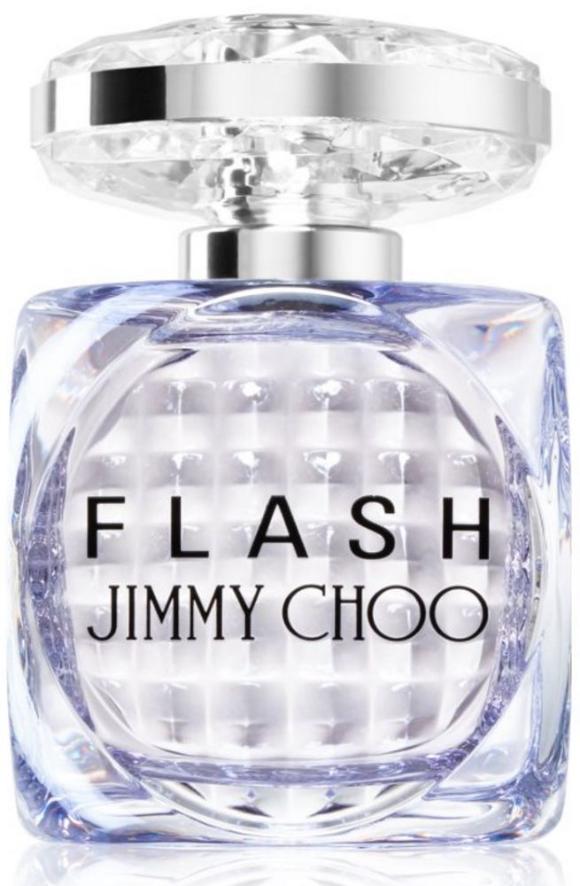 escarpin jimmy choo pas cher