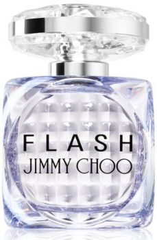 Eau de parfum Jimmy Choo Flash 40 ml