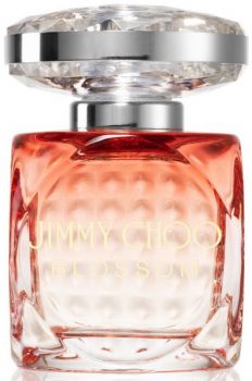 Eau de parfum Jimmy Choo Blossom - Special Edition 2018 40 ml
