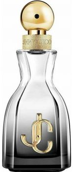 Eau de parfum Jimmy Choo I Want Choo Forever 40 ml