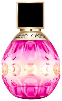 Eau de parfum Jimmy Choo Rose Passion 40 ml