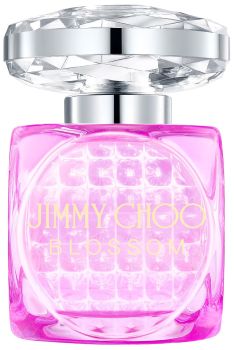 Eau de parfum Jimmy Choo Blossom - Special Edition 2024 40 ml