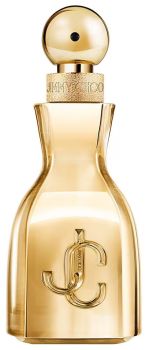 Eau de parfum Jimmy Choo I Want Choo Le Parfum 40 ml
