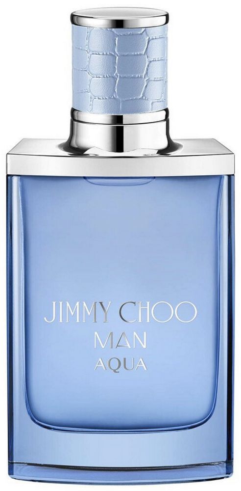 chaussure jimmy choo pas cher
