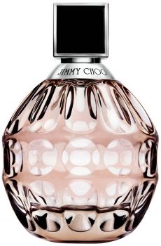 Eau de parfum Jimmy Choo Jimmy Choo 60 ml