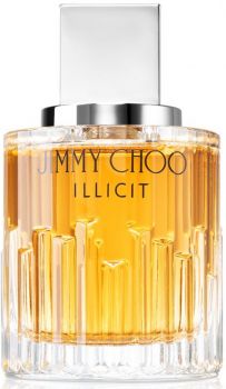 Eau de parfum Jimmy Choo Illicit 60 ml