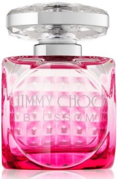 Eau de parfum Jimmy Choo Blossom 60 ml