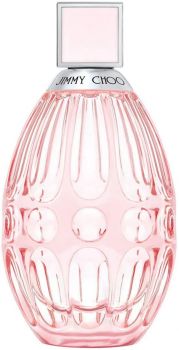 Eau de toilette Jimmy Choo L'Eau 60 ml