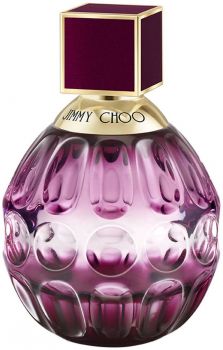 Eau de parfum Jimmy Choo Fever 60 ml