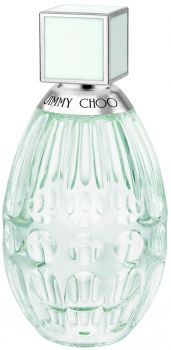 Eau de toilette Jimmy Choo Jimmy Choo Floral 60 ml