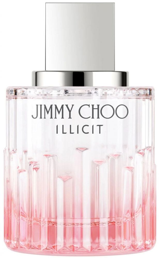 escarpin jimmy choo pas cher