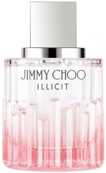 Eau de parfum Jimmy Choo Illicit Special Edition 2019 60 ml