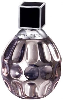 Eau de parfum Jimmy Choo Rose Gold Edition 60 ml