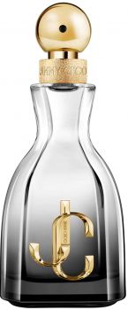 Eau de parfum Jimmy Choo I Want Choo Forever 60 ml