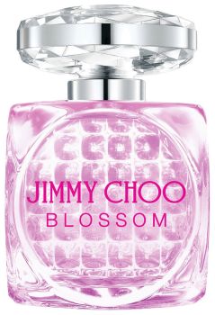 Eau de parfum Jimmy Choo Blossom - Special Edition 2023 60 ml