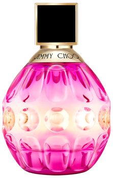 Eau de parfum Jimmy Choo Rose Passion 60 ml