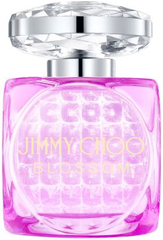 Eau de parfum Jimmy Choo Blossom - Special Edition 2024 60 ml