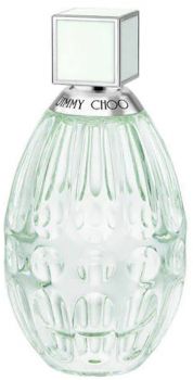 Eau de toilette Jimmy Choo Jimmy Choo Floral 90 ml