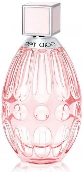 Eau de parfum Jimmy Choo L'Eau 90 ml