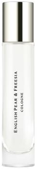 Eau de cologne Jo Malone English Pear & Freesia 10 ml