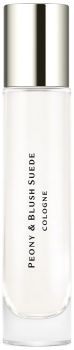 Eau de cologne Jo Malone Peony & Blush Suede 10 ml