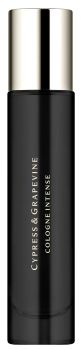 Cologne Intense Jo Malone Cypress & Grapevine 10 ml