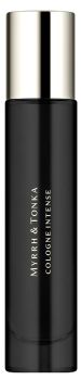 Cologne Intense Jo Malone Myrrh & Tonka 10 ml