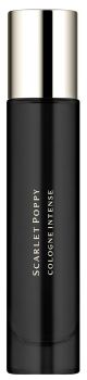 Cologne Intense Jo Malone Scarlet Poppy 10 ml