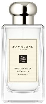 Eau de cologne Jo Malone English Pear & Freesia 100 ml