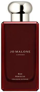 Cologne Intense Jo Malone Red Hibiscus 100 ml