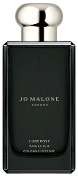 Cologne Intense Jo Malone Tuberose Angelica 100 ml