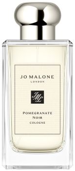 Eau de cologne Jo Malone Pomegranate Noir 100 ml