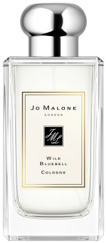 Eau de cologne Jo Malone Wild Bluebell 100 ml