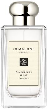 Eau de cologne Jo Malone Blackberry & Bay 100 ml