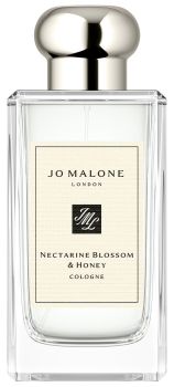 Eau de cologne Jo Malone Nectarine Blossom & Honey 100 ml