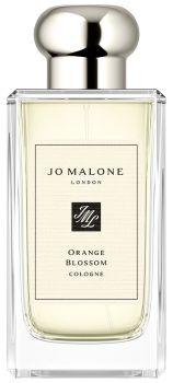 Eau de cologne Jo Malone Orange Blossom 100 ml
