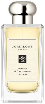 Eau de cologne Jo Malone Mimosa & Cardamom 100 ml